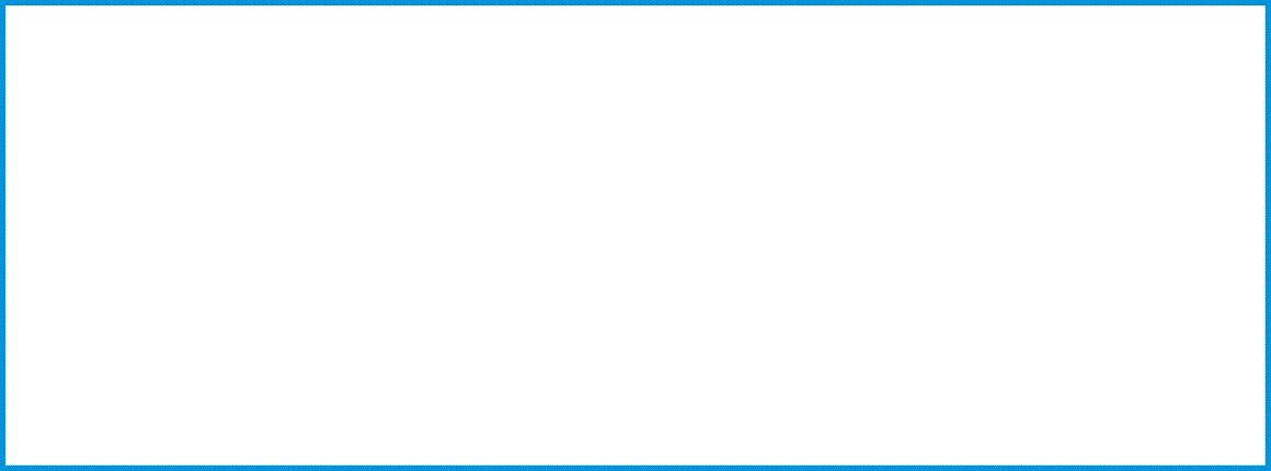 BEW_1160x430_gif_eng_local